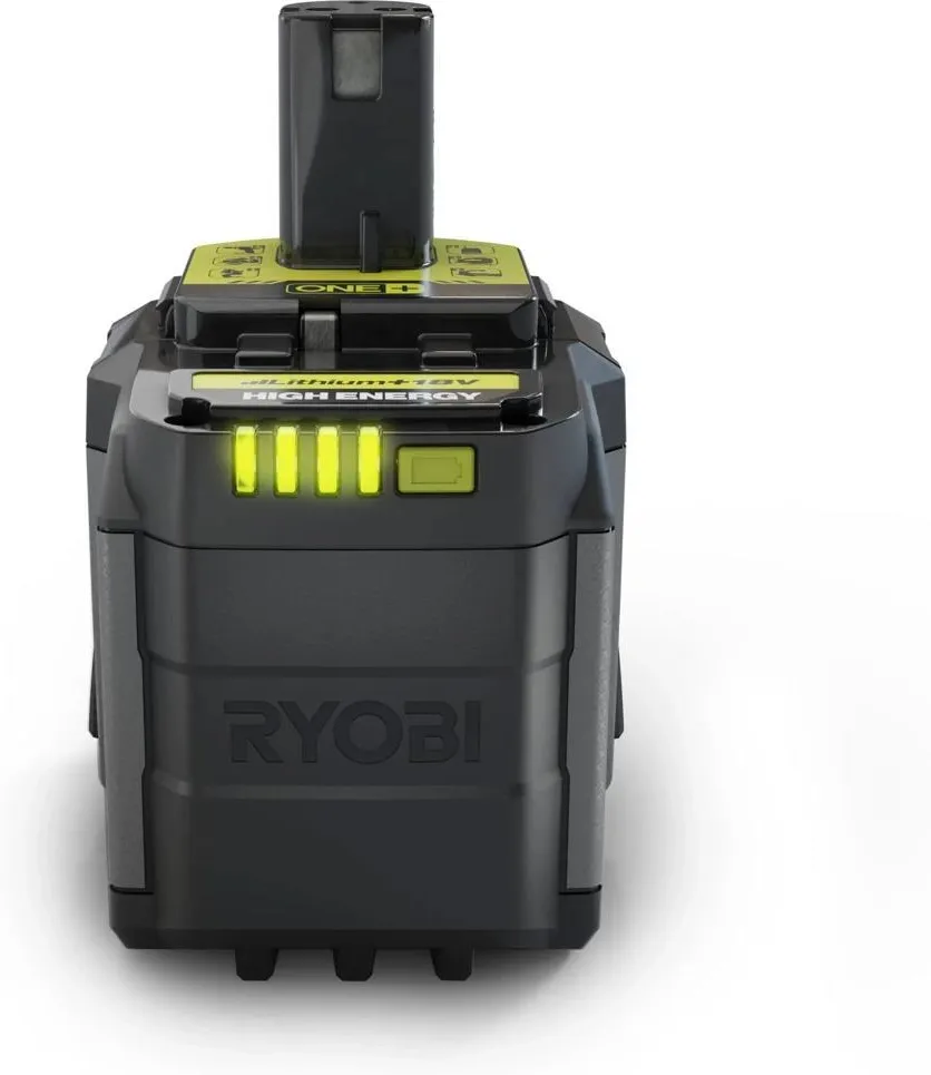 Аккумулятор RYOBI RB18120T (5133006265)