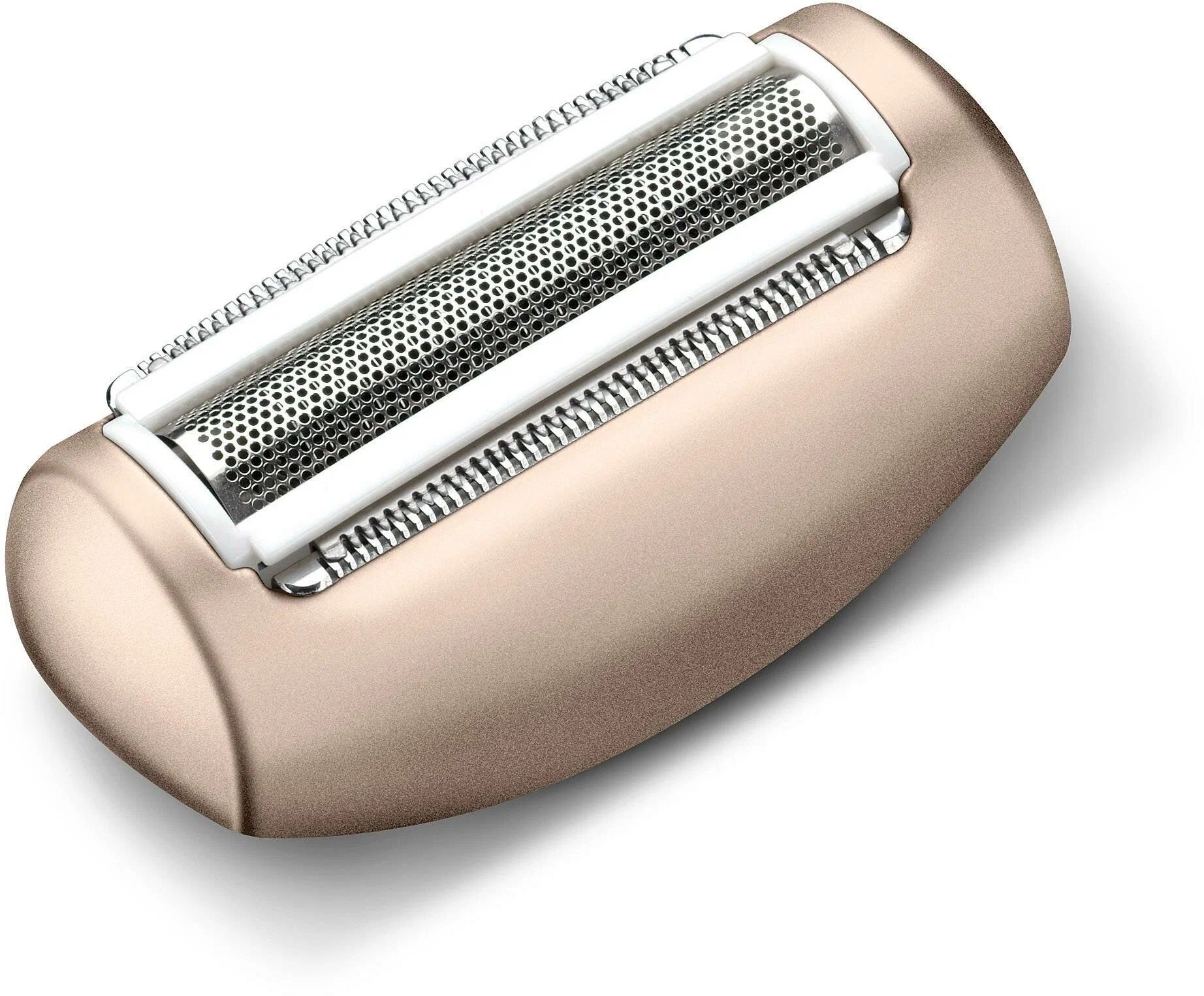 Эпилятор Beurer HL70
