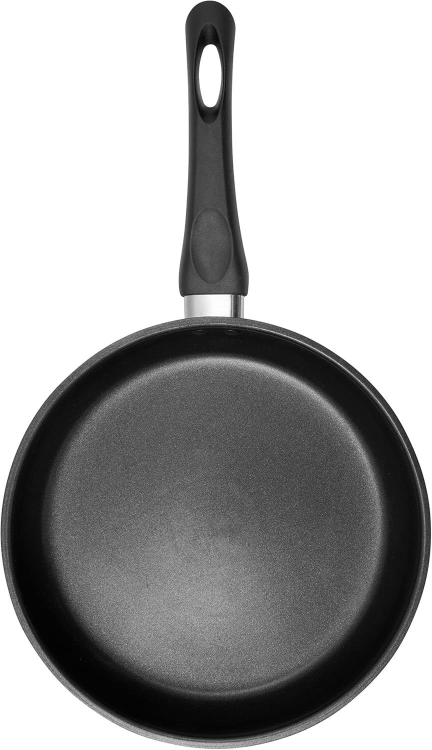 Сковорода Russell Hobbs RH02629EU7 24 см, антипригарное покрытие