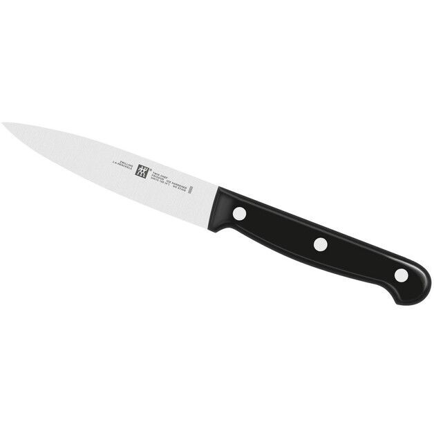 Набор ножей 8 предметов Zwilling Twin Chef 34931-003