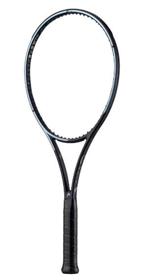 Теннисная ракетка Head Gravity Pro Multicolor