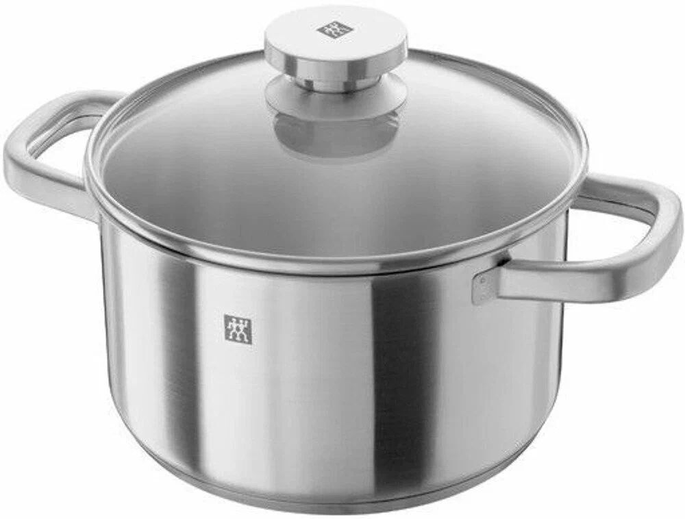 Набор кастрюль Zwilling Joy 64040-005-0