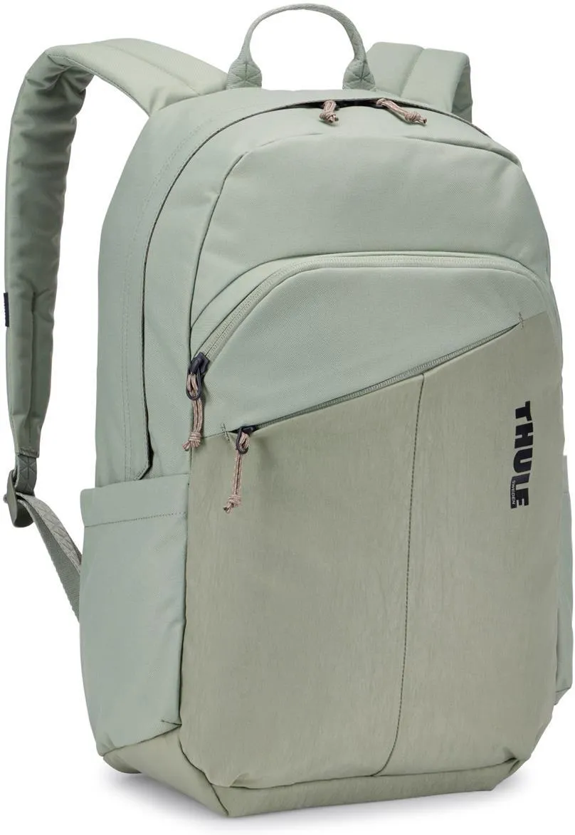 Рюкзак Thule Indago Quiet Green 3205207