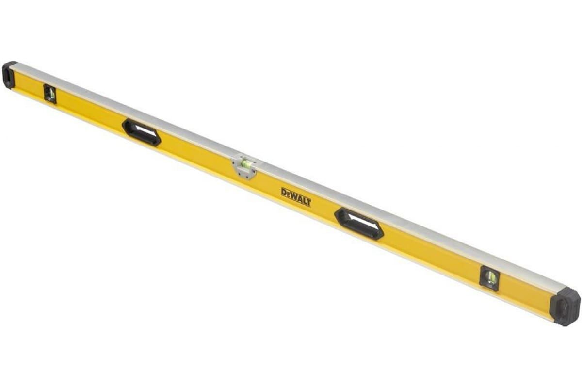 Dewalt уровень 180СМ DWHT0-43172