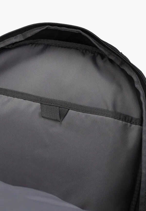 Рюкзак The North Face Jester 2022 TNF Led Yellow