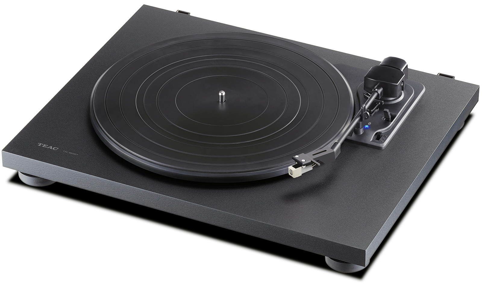 Виниловый проигрыватель TEAC TN-180BT