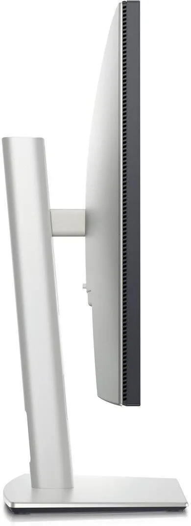 Монитор Dell UltraSharp U2724D-E 27" 2560x1440 120Hz