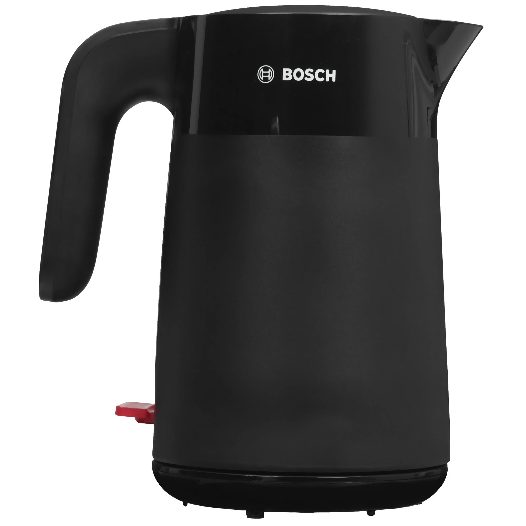 Чайник электрический Bosch MyMoment TWK2M163