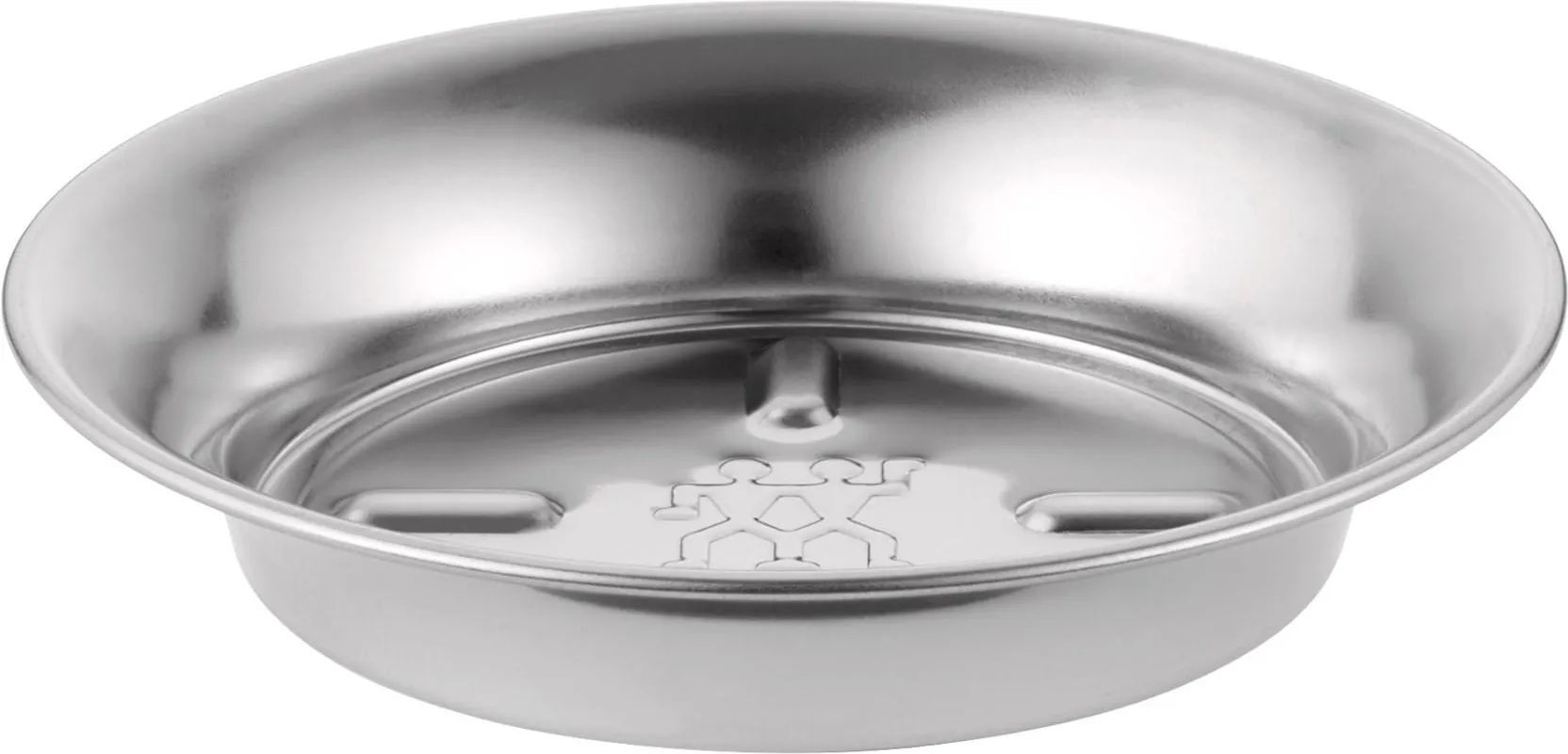 Электрический чайник Zwilling 53102-500-0 белый