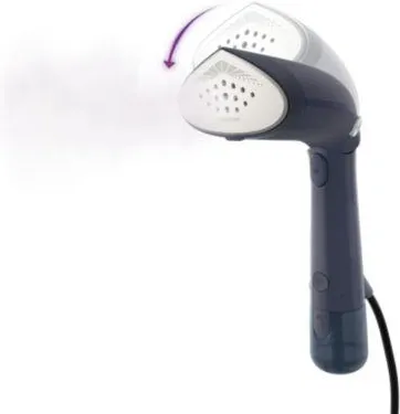Отпариватель PHILIPS Seria 7000 STH7020/20