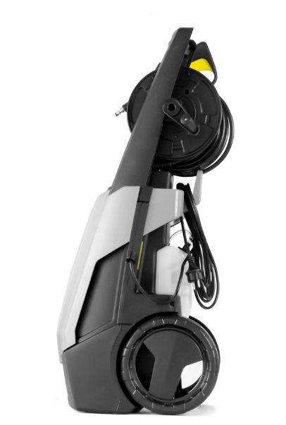 Мойка выского давления LAVOR PRIME 165 8.097.0002C