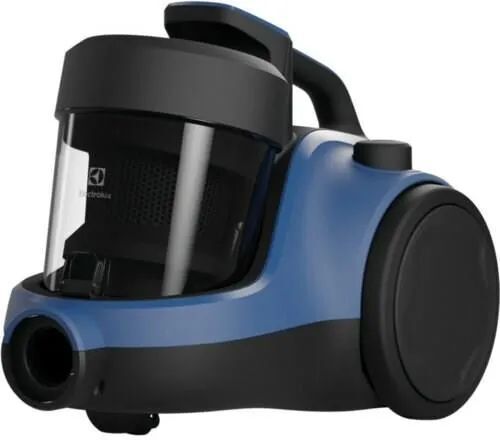 Пылесос Electrolux EASE C2 ECC21-4SB