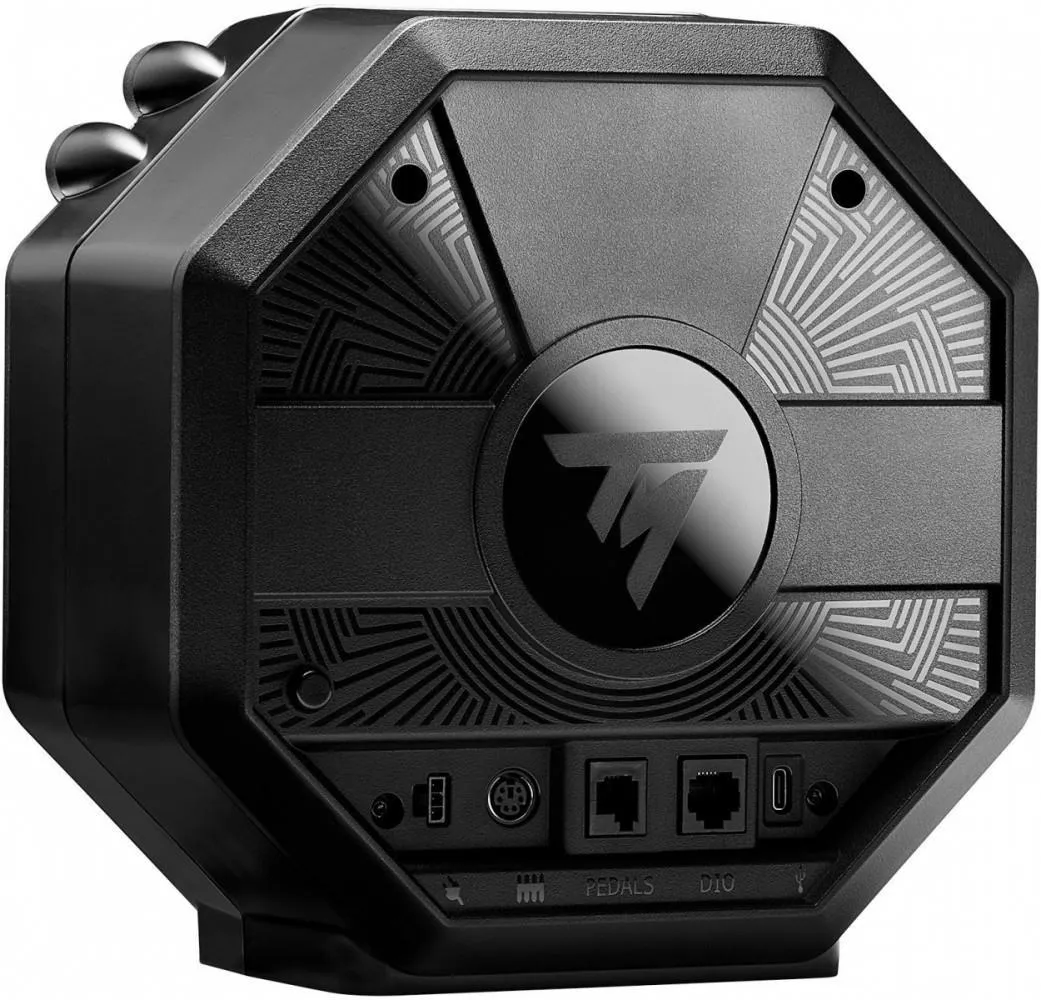 Комплект Thrustmaster T598-X Direct Axial Drive (Xbox/PC)