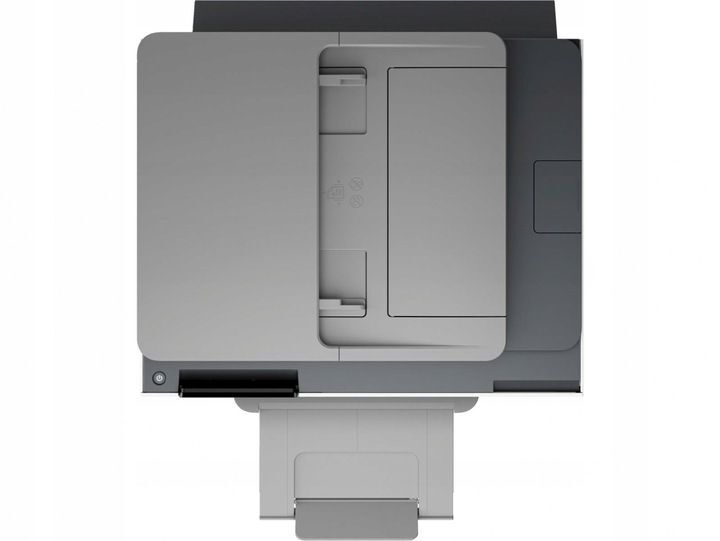МФУ HP OfficeJet Pro 9132E (404M5B)