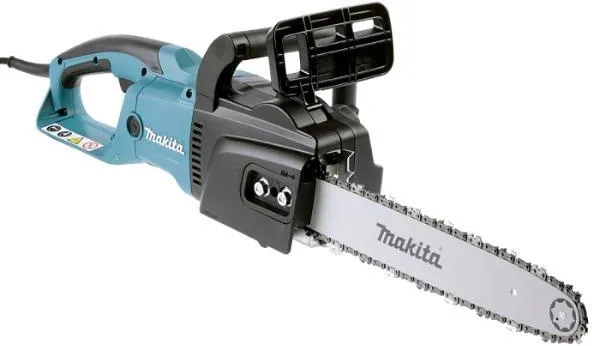 Пила цепная MAKITA UC3550A