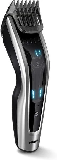 Машинка для стрижки PHILIPS Series 9000 HC9450/15