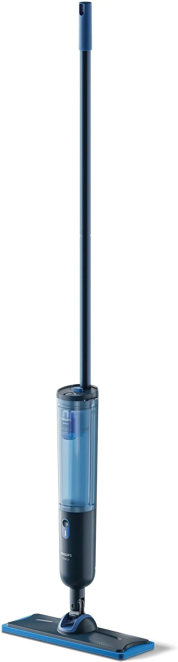 Электрическая швабра PHILIPS OneUp XV3101/01