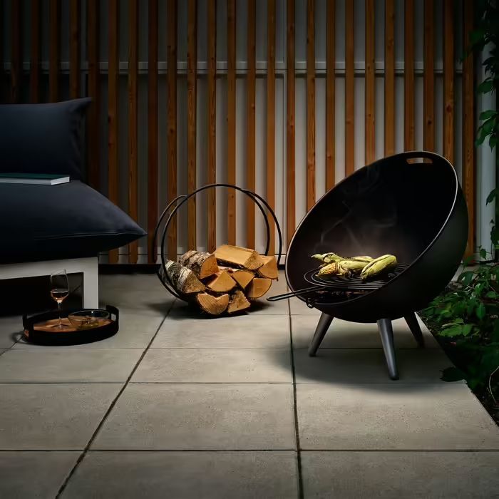 Поднос Eva Solo Nordic Kitchen 35 см 520416