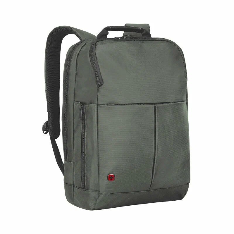 Рюкзак для ноутбука Wenger Reload 14 601069