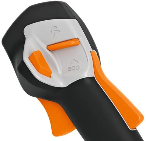 Триммер аккумуляторный Stihl FSA 80