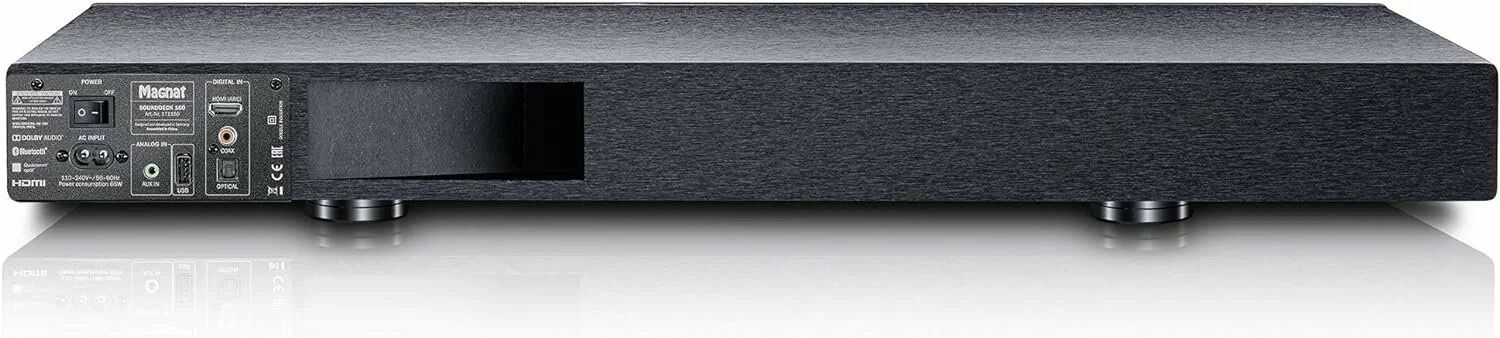 Саундбар Magnat Sounddeck SD 160