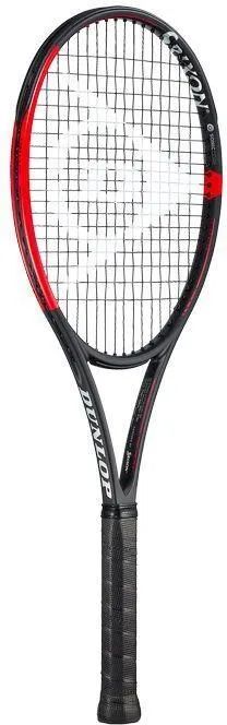 Теннисная ракетка Dunlop CX 200 Tour 16x19 2019