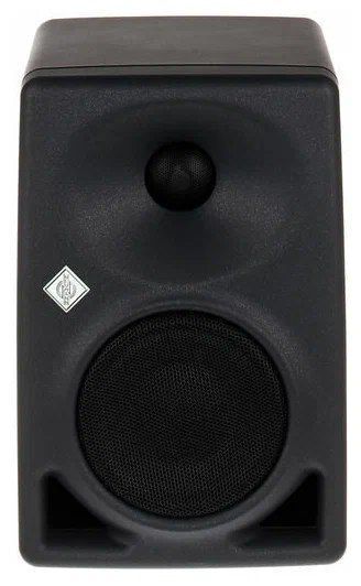 Полочная акустическая система Neumann KH 80 DSP A 1 колонка black