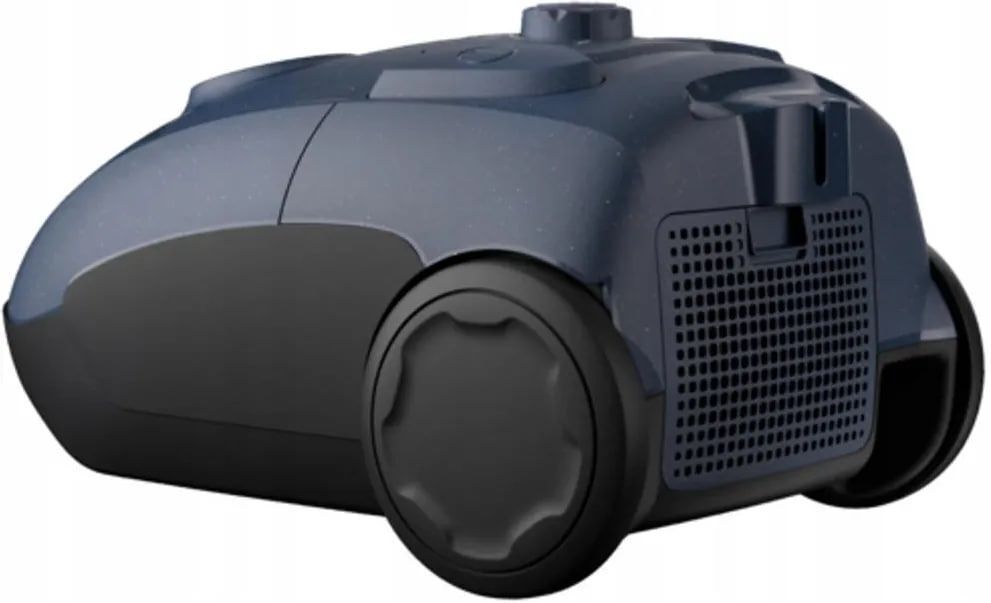 Пылесос Electrolux Clean 300 EB31C1DB