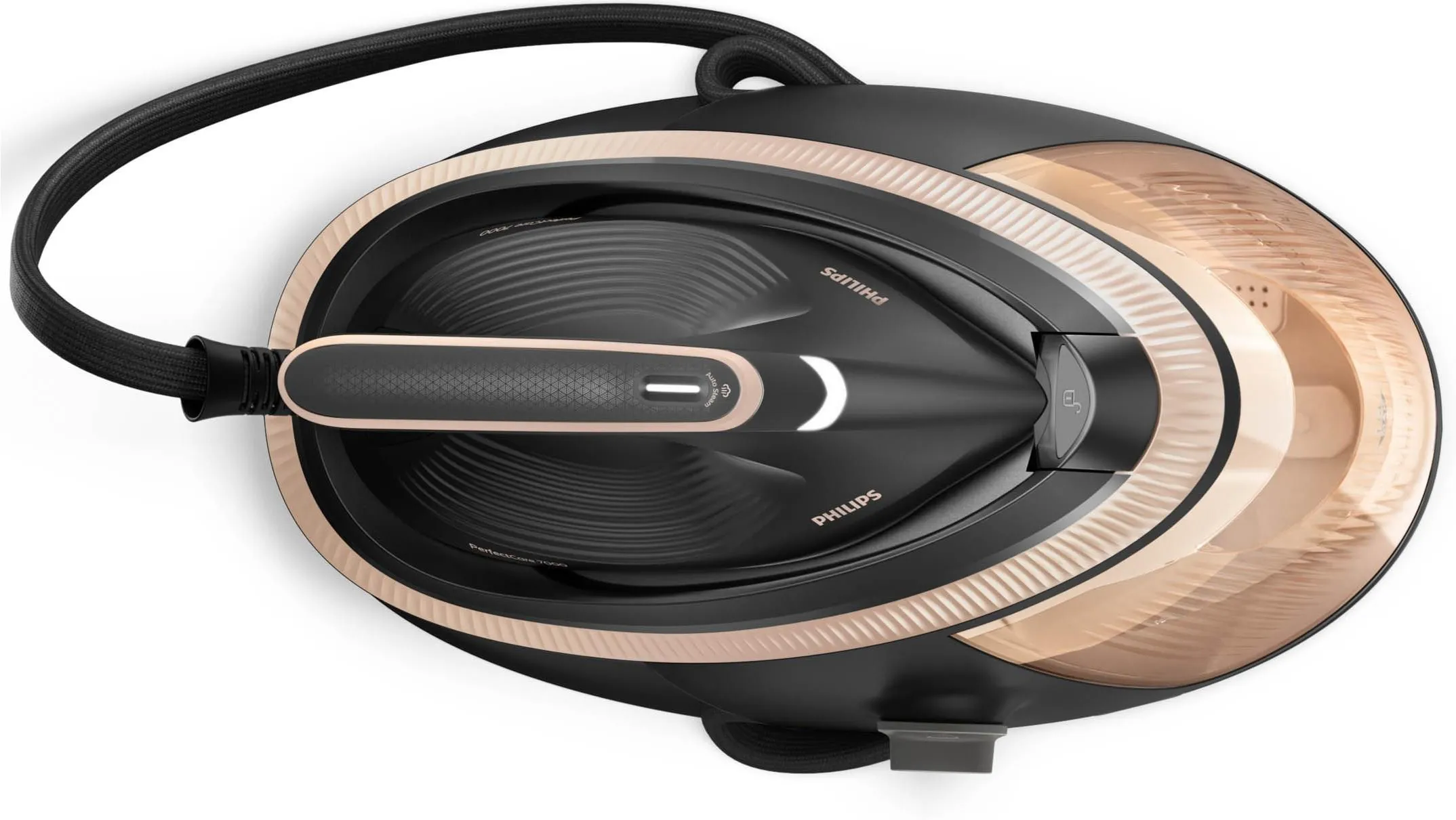 Парогенератор Philips PerfectCare PSG7300/80
