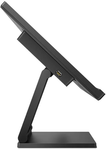Монитор PHILIPS 242B1TC