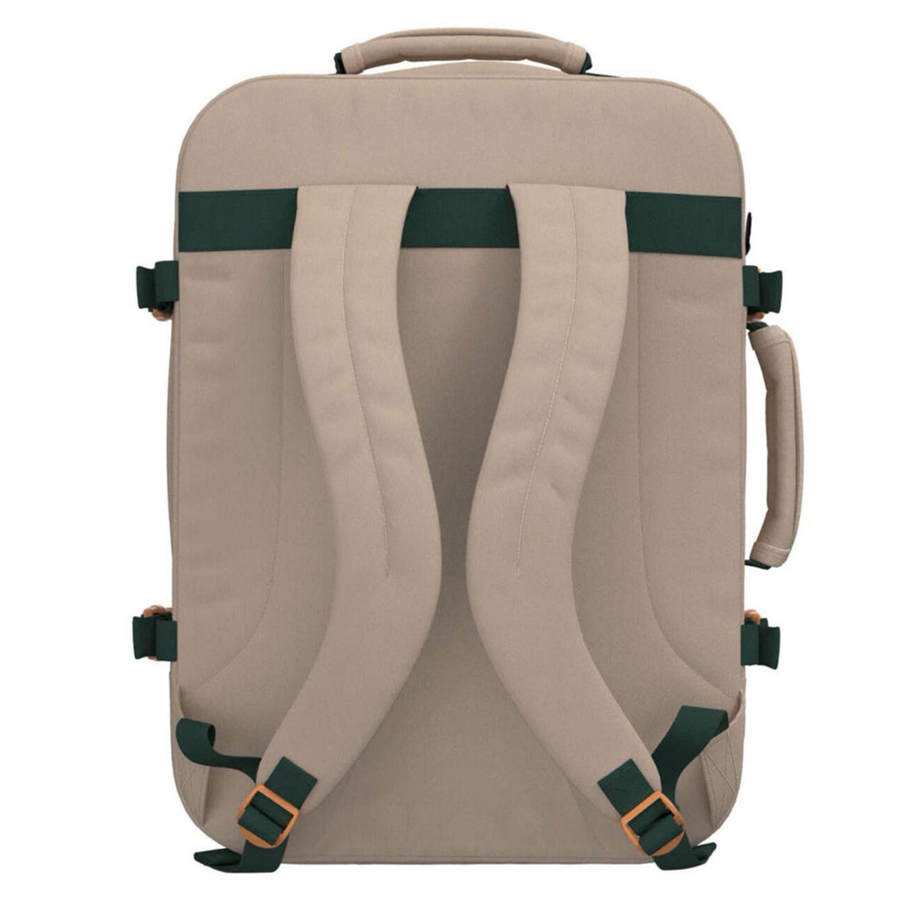 Рюкзак Cabin Zero Classic 44L Cebu Sands