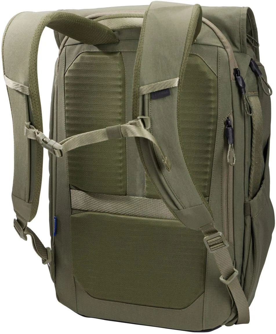 Рюкзак Thule Paramount Backpack 27L Soft Green 3205015