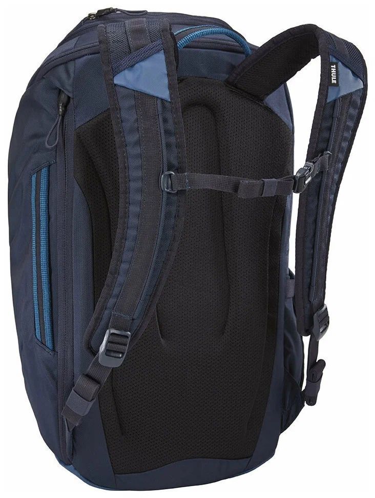Рюкзак городской Thule Chasm 26 Poseidon