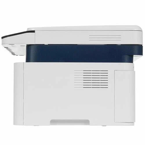 Лазерное МФУ Xerox WorkCentre 3025