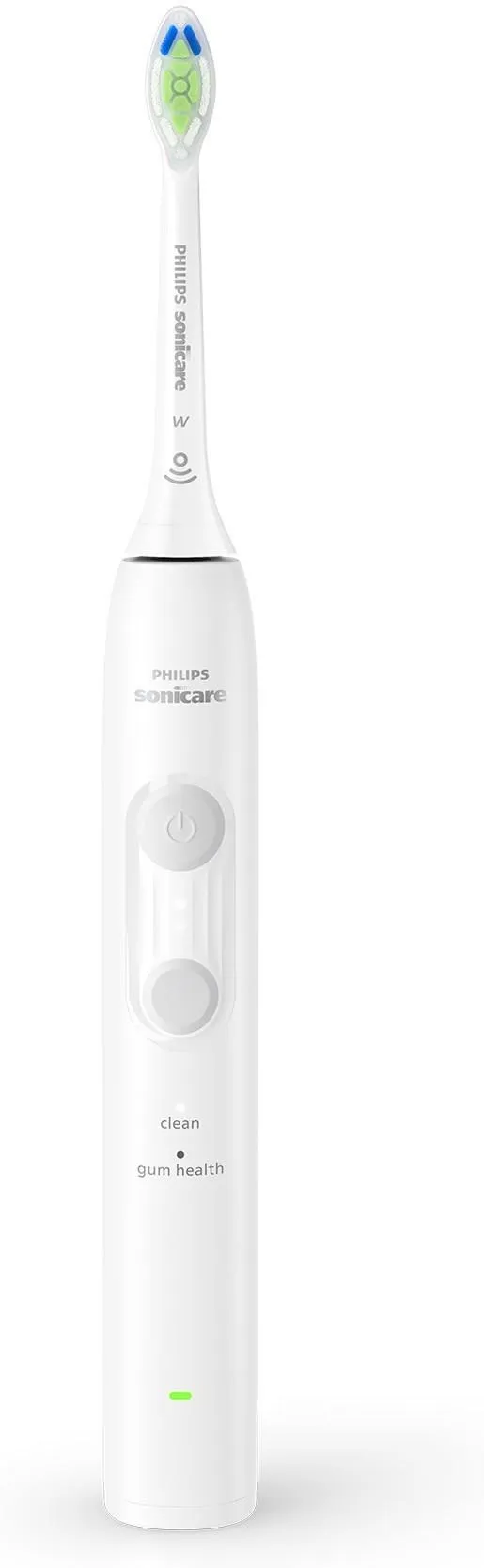 Электрическая щетка PHILIPS Sonicare HX4042/41