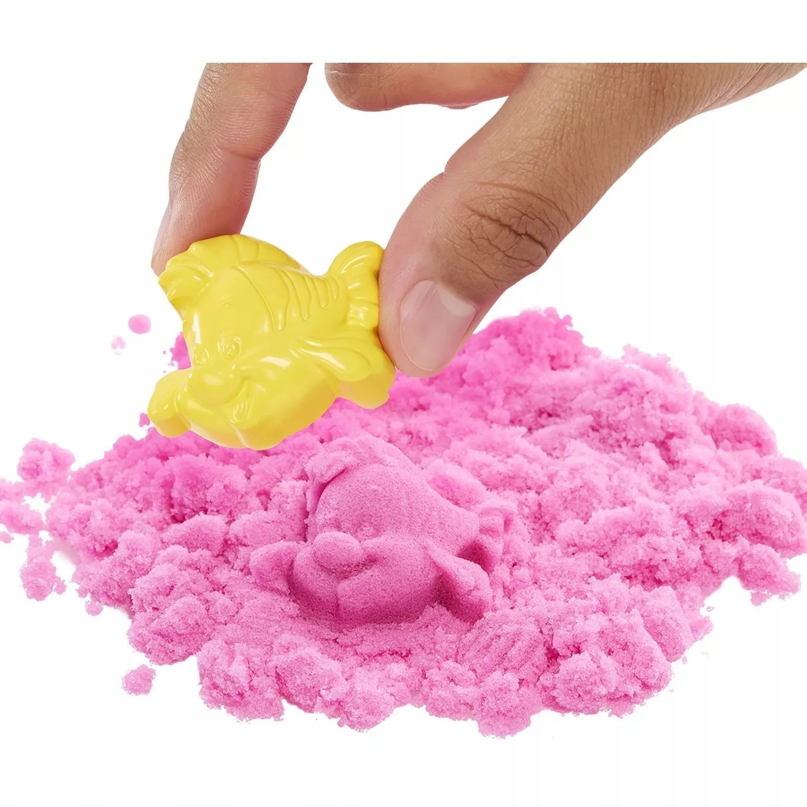 Игровой набор Mattel Русалочка Ариэль с бассейном HWB39