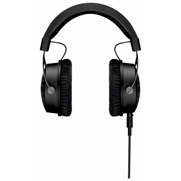 Наушники Beyerdynamic DT 1990 Pro, black
