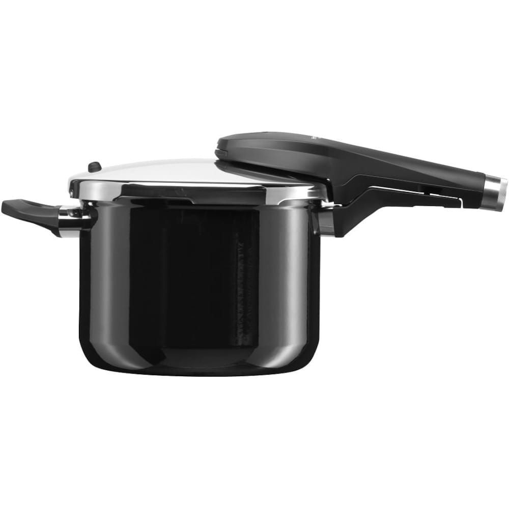Скороварка 6,5 л, WMF Fusiontec Perfect Premium