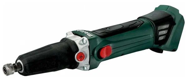 Гравер Metabo G 400, 400 Вт