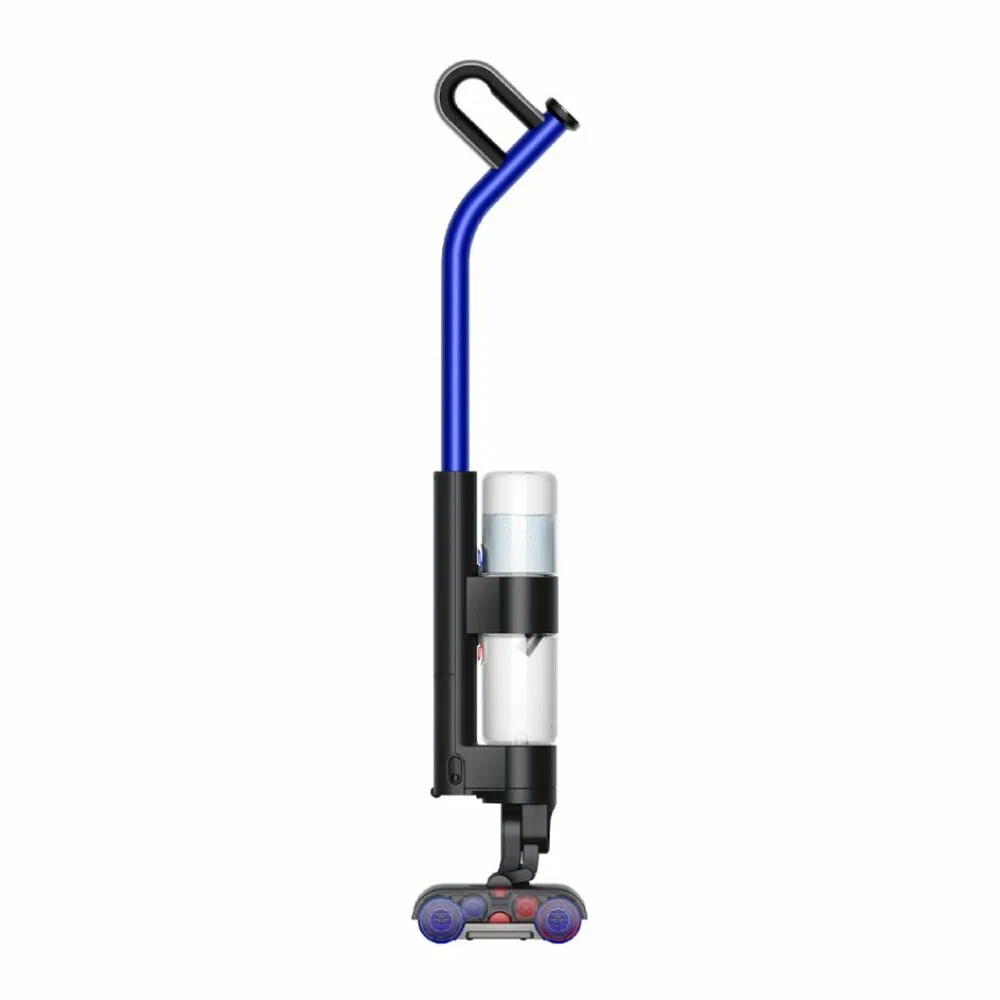 Моющий вертикальный пылесос Dyson Wash G1 WR03 A Wash Clean