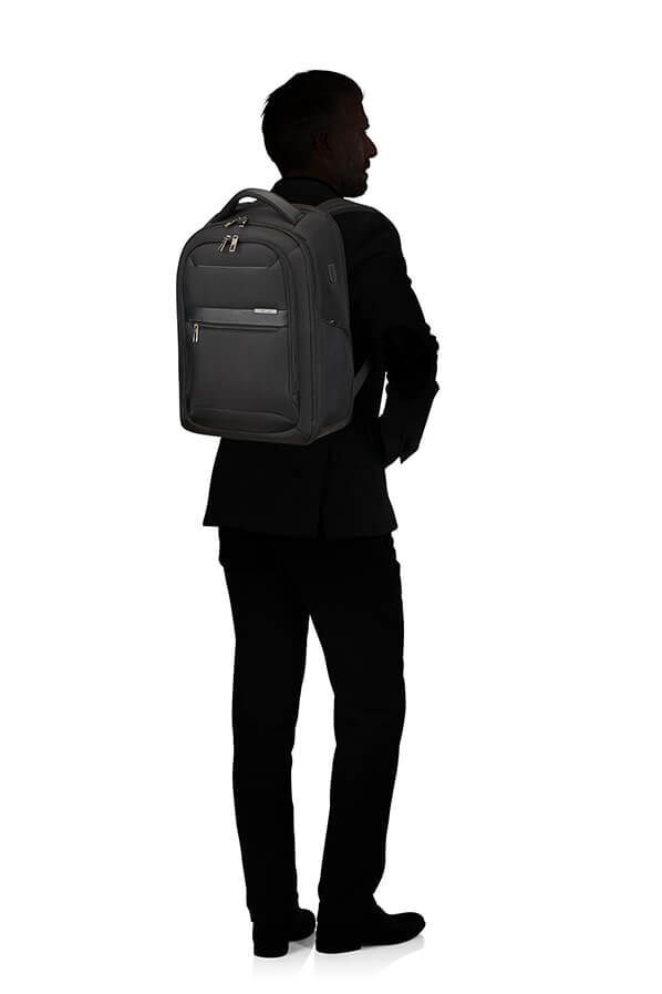 Рюкзак для ноутбука Samsonit Vectura Evo 15.6"