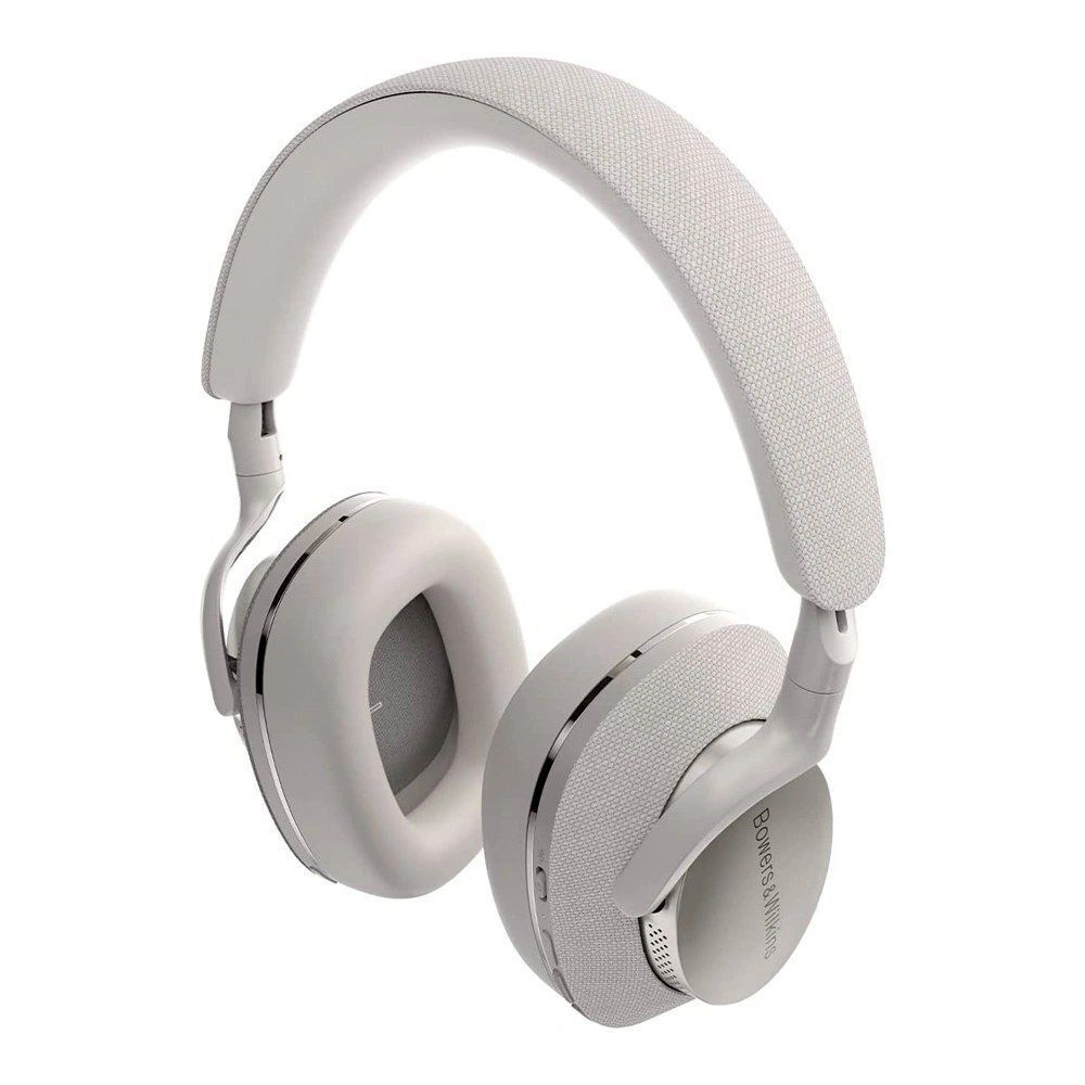 Беспроводные наушники Bowers & Wilkins PX 7 S2, серые