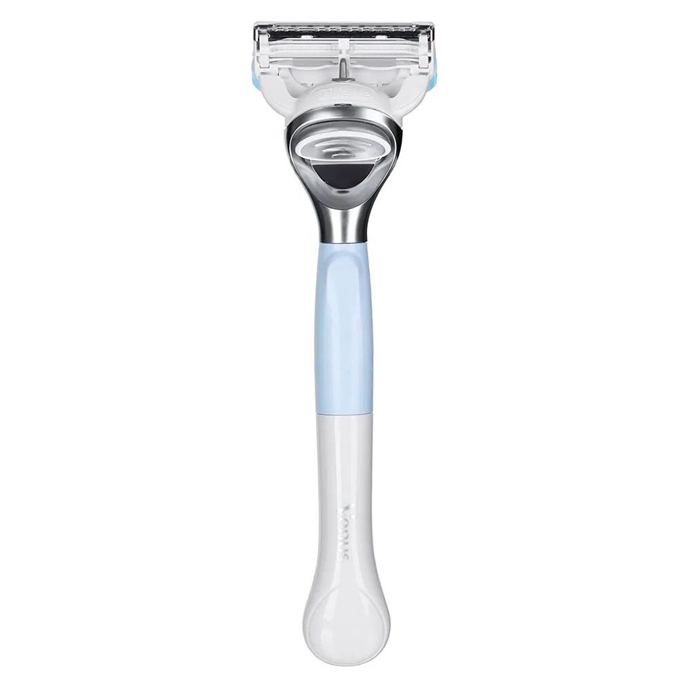 Эпилятор Braun Silk-expert Pro IPL PL5356