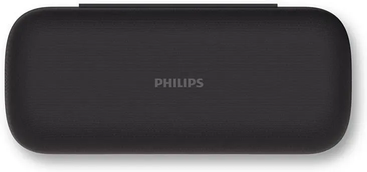Триммер для бороды и усов Philips OneBlade Pro QP6652/35