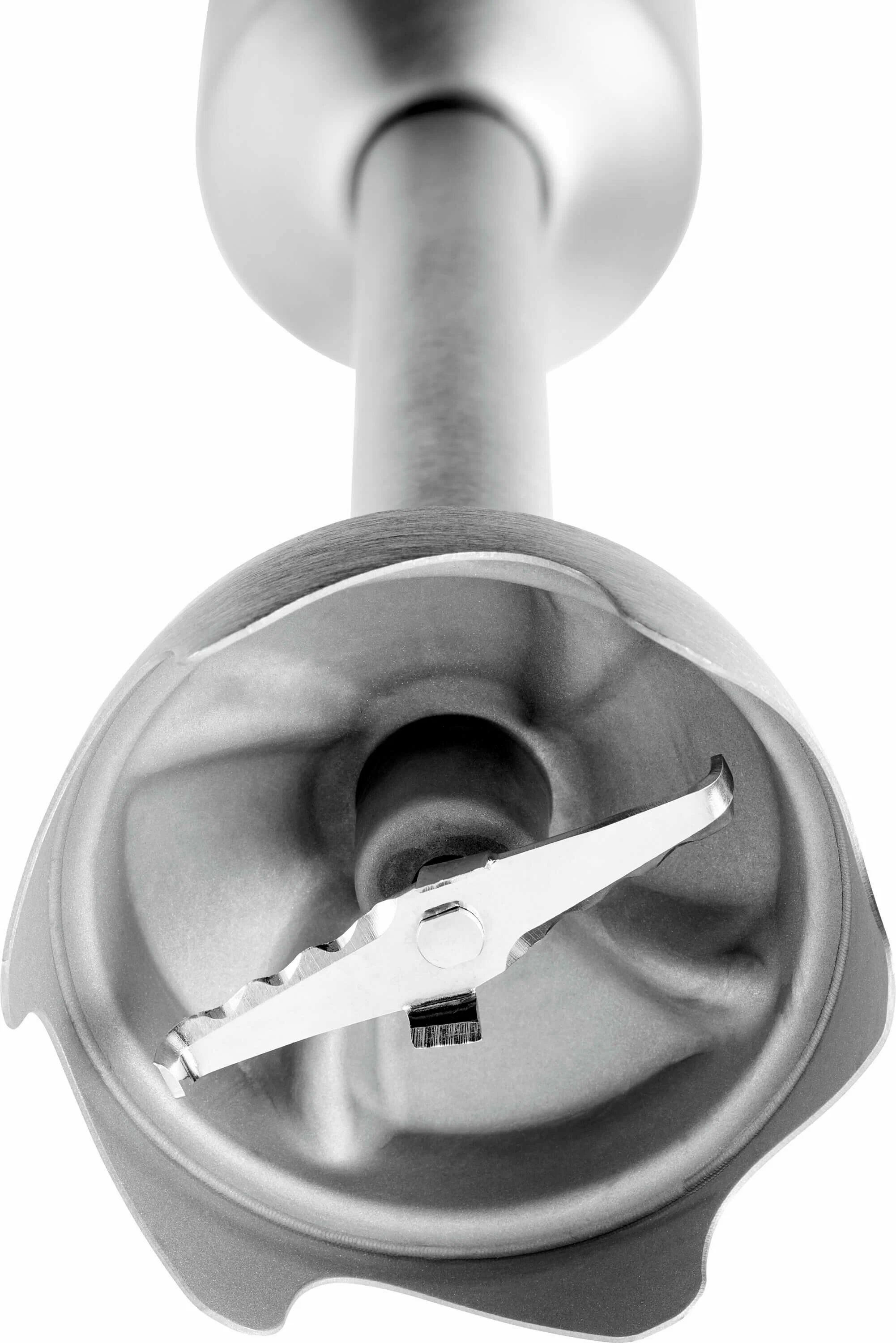 Погружной блендер Zwilling Enfinigy 53104-900-0, белый