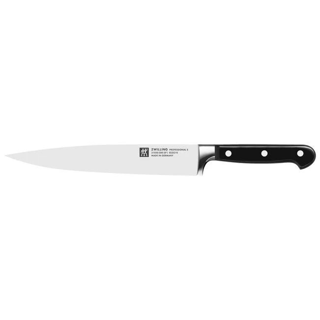 Набор ножей Zwilling Professional 2 предмета "S" 35601-100