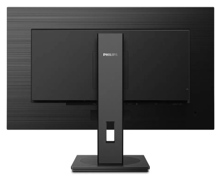 Монитор PHILIPS 325B1L/00