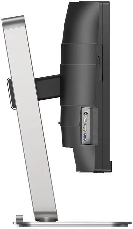 Монитор PHILIPS 34" 34B2U5600C/00
