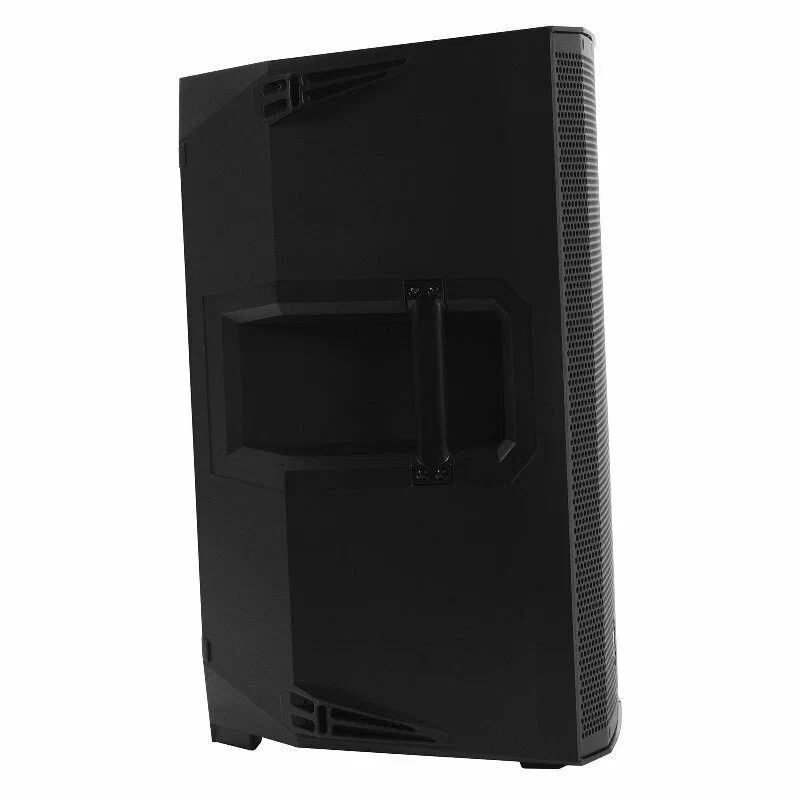 Mackie Thump12A, черный
