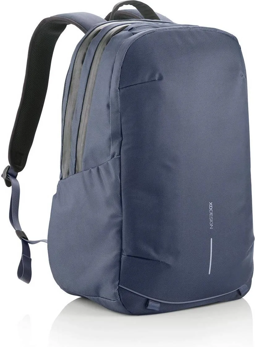 Рюкзак XD Design Bobby Explore Navy